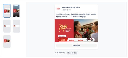 Screenshot 2026 02 03 at 13.52.55.png