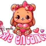 OsiMeEncanta AI Loli Hortensia.png