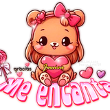 OsiMeEncanta AI Loli Jessica.png