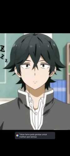 96ab9761d3bd.png