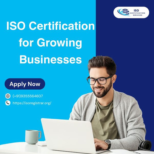ISO Registration Made Simple – Fast, Reliable & 100% Online.jpg
