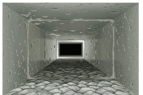 How to Choose the Best Ducting Services in Mumbai for Your Project.jpg