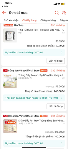 e1274c3a01eafe4804da9e279d2b9e0d.png