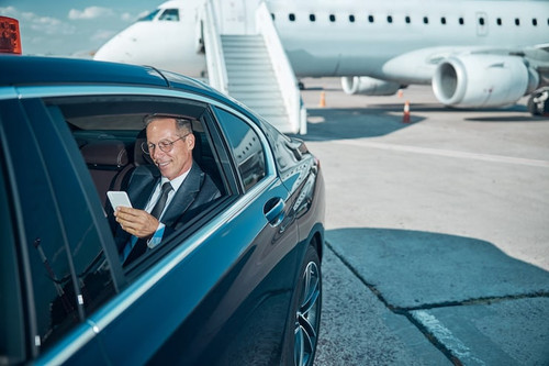 Dubai Private Airport Transfer Services for Comfortable and Reliable Travel.jpg