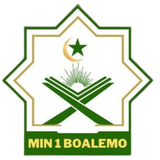 LOGO MIN 1.png