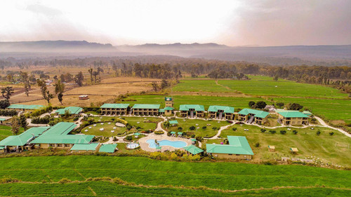 Your Perfect Corbett Getaway – The Baagh Resort & Spa.jpg