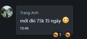 Zalo tID7nm0av1.png