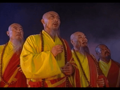ezgif 6b661368cb087d3d.gif