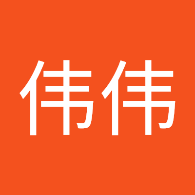6791f6e7636a.png