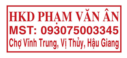 pham an.jpg