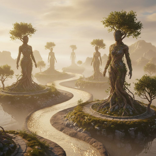 Vertical%209:16,%20a%20serene,%20breathtaking%20cinematic%20still%20frame.%20Golden%20hour%20on%20a%.jpg