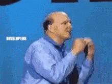 HALpih0WkAAWy6X.jpg