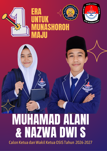 Alan & Nazwa.png