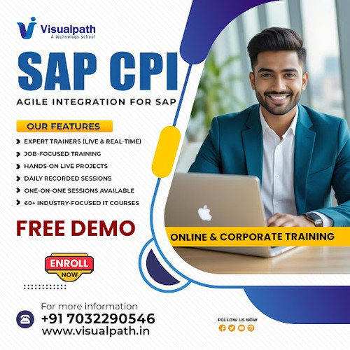 SAP Cloud Platform Integration Training  Online Training.jpg
