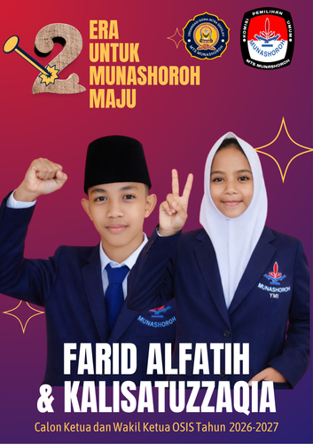 Farid & Khalis.png