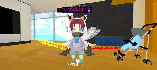 imagen.png