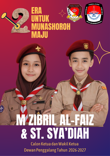 Zibril & Sadiyah.png
