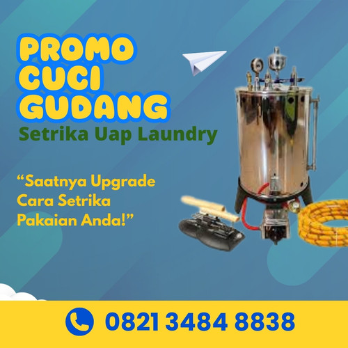 Jual Setrika Uap Kabupaten Magetan (2).jpg