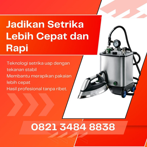 Jual Setrika Uap Kabupaten Magetan (3).jpg