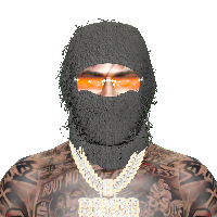 c25f3b80ce29.png