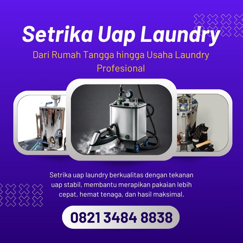 Jual Setrika Uap Kabupaten Magetan (4).jpg
