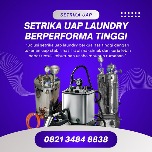 Jual Setrika Uap Kabupaten Magetan (7).jpg