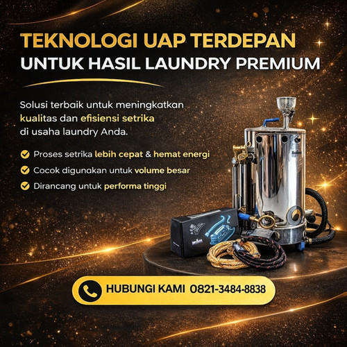 Jual Setrika Uap Kabupaten Magetan (9).jpg