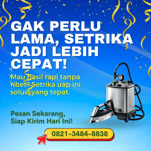 Jual Setrika Uap Kabupaten Magetan (10).jpg