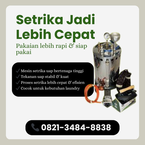 Jual Setrika Uap Kabupaten Magetan (11).jpg