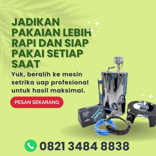Jual Setrika Uap Kabupaten Magetan (5).jpg
