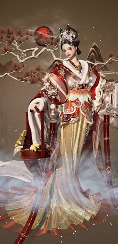 IMG 20260203 143913.png