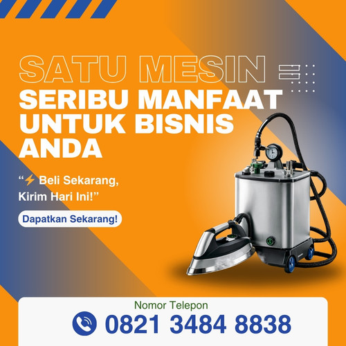 Jual Setrika Uap Kabupaten Magetan (8).jpg