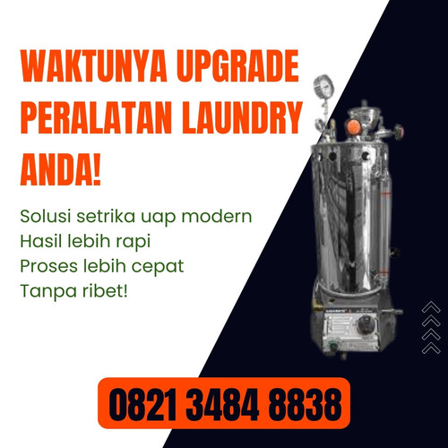 Jual Setrika Uap Kabupaten Magetan (6).jpg