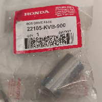 fb78348e29cc.png