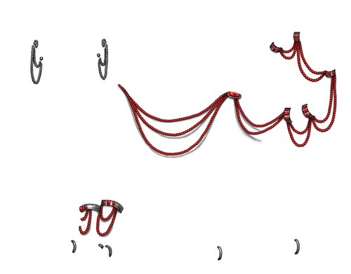 jewelry.redsilve kind.png