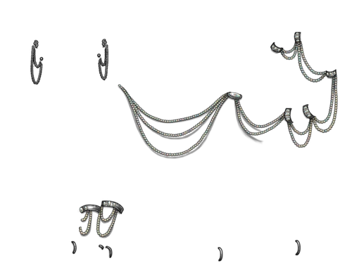 jewelry.opalsilver kind.png