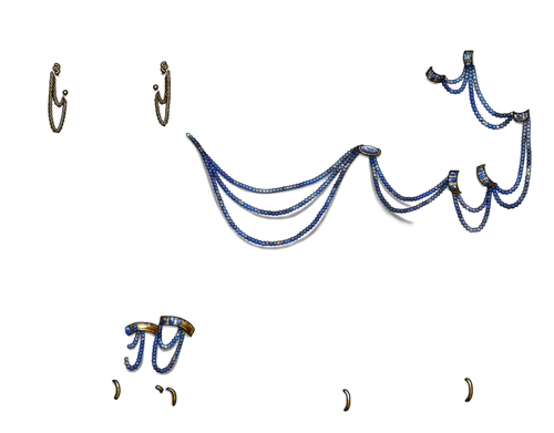 jewelry.lapis kind.png