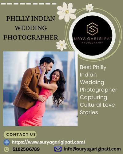 Best Philly Indian Wedding Photographer Capturing Cultural Love Stories.jpg