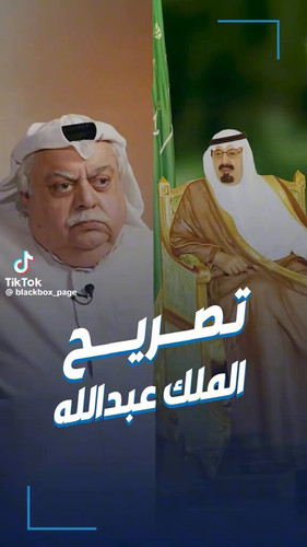 DnvW4XaRAAOh2zi0.jpg