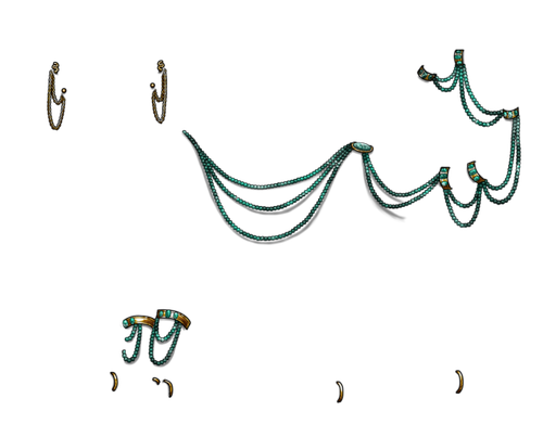 jewelry.turqoisegold kind.png