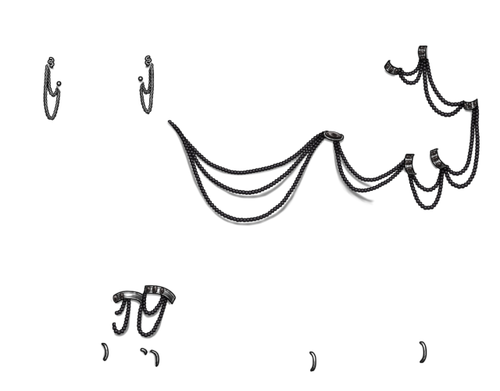 jewelry.blacksilver kind.png