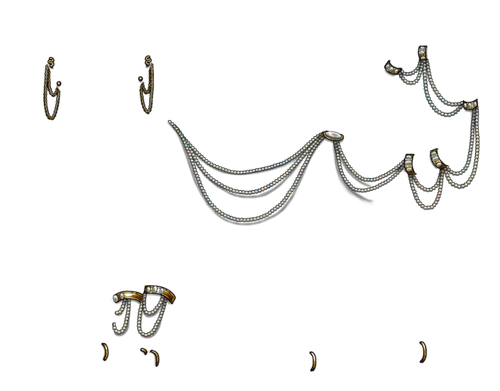 jewelry.opalgold kind.png