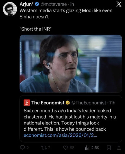 HANpnmXbUAAhgHh.jpg