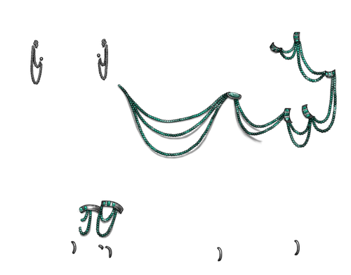 jewelry.turqoisesilver kind.png