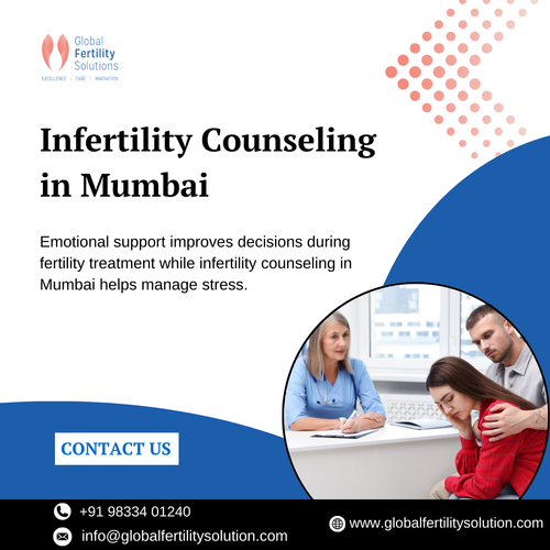 Infertility Counseling in Mumbai.png