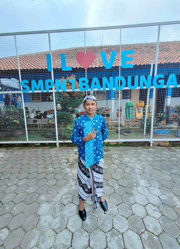 Efendi Fitriyawan, S.Pd..jpg