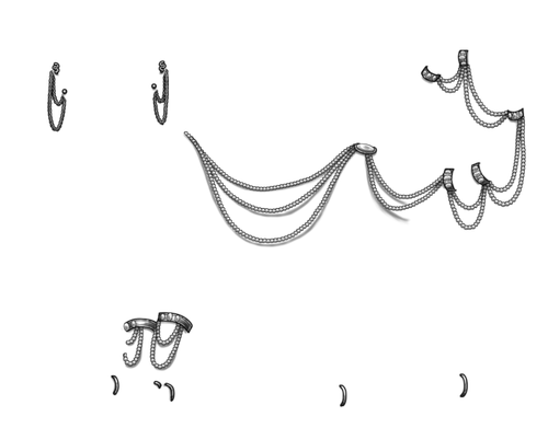 jewelry.whitesilver kind.png