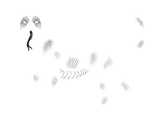 scale.black kind.png