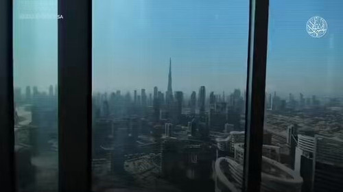 t9egPAxDdWuNBFkp.jpg