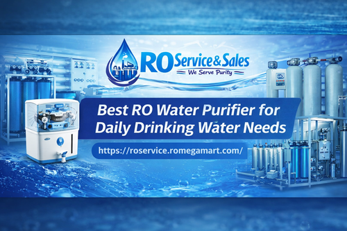Best RO Water Purifier for Daily Drinking Water Needs.png